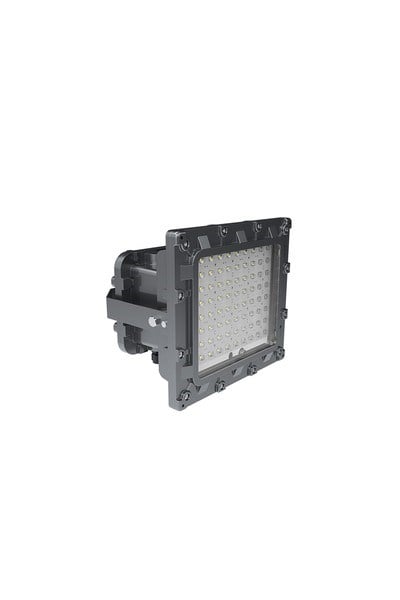 Pelsan 117831PELSAN 117831 Piroliz G2 200W 6500K Beyaz IP66PELSAN 117831 Piroliz G2 200W 6500K Beyaz IP66{ubercoelektromarket}