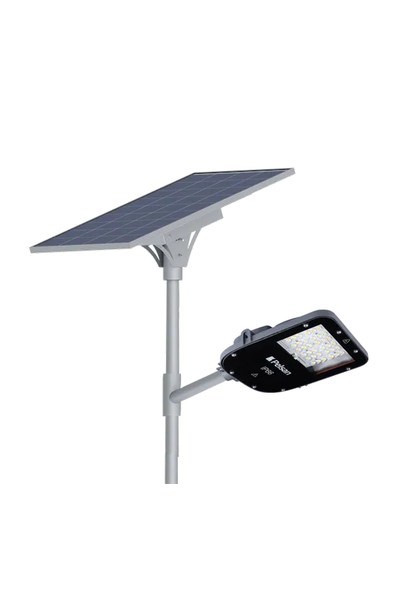 Pelsan 117930PELSAN 117930 Solar Rio Xs G2 40W IP66PELSAN 117930 Solar Rio Xs G2 40W IP66{ubercoelektromarket}