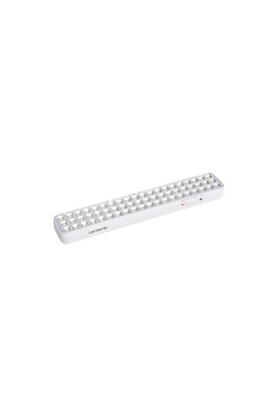 Pelsan 204620PELSAN 204620 40 60 Ledli İsildak 4/6W IP40PELSAN 204620 40 60 Ledli İsildak 4-6W IP40{ubercoelektromarket}