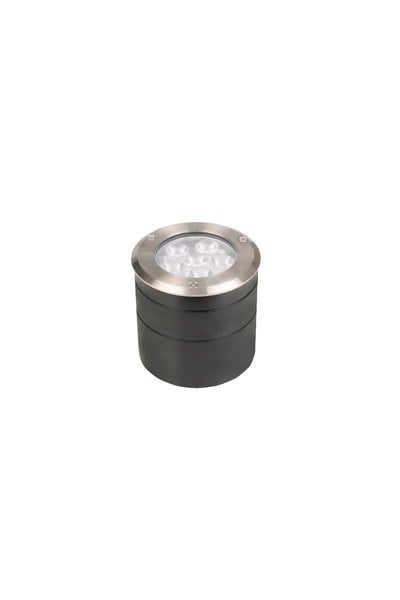 Pelsan 206010PELSAN 206010 O150 Gömme Spot: Büyük Mekanlar İçin Ideal 27W IP67PELSAN 206010 O150 Gömme Spot: Büyük Mekanlar İçin Ideal 27W{ubercoelektromarket}