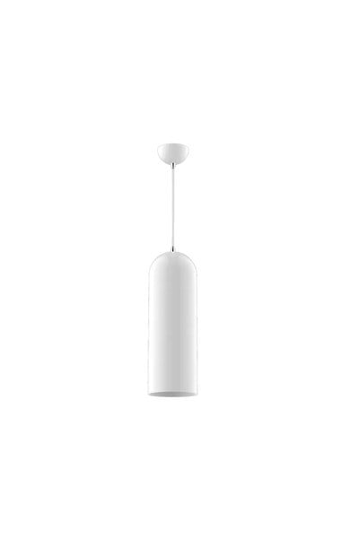 Pelsan 206056PELSAN 206056 Circa Endirekt Sarkıt Armatür 110W 4000K Ilık Beyaz IP40PELSAN 206056 Circa Endirekt Sarkıt Armatür 110W 4000K Ilık{ubercoelektromarket}