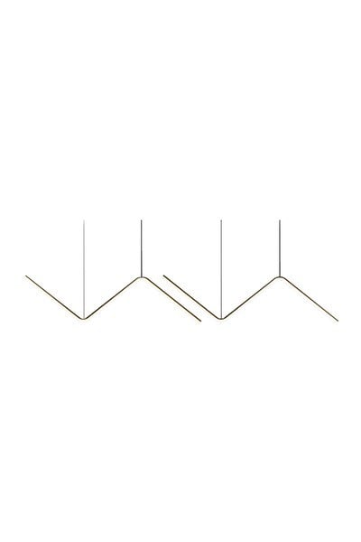 Pelsan 206338PELSAN 206338 Onda Sarkıt Armatür 23WPELSAN 206338 Onda Sarkıt Armatür 23W{ubercoelektromarket}