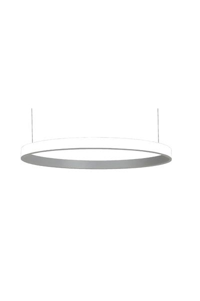 Pelsan 206405PELSAN 206405 Modella Sarkıt Armatür 20WPELSAN 206405 Modella Sarkıt Armatür 20W{ubercoelektromarket}