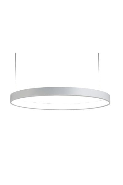 Pelsan 206432PELSAN 206432 Della 30W 4000K Ilık BeyazPELSAN 206432 Della 30W 4000K Ilık Beyaz{ubercoelektromarket}
