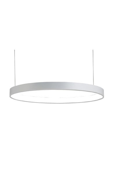 Pelsan 206444PELSAN 206444 Della 60W 4000K Ilık BeyazPELSAN 206444 Della 60W 4000K Ilık Beyaz{ubercoelektromarket}