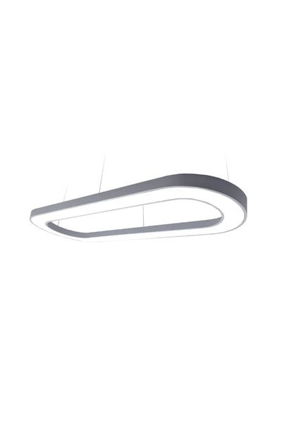 Pelsan 206480PELSAN 206480 Norba Sarkıt Armatür 105W 4000K Ilık BeyazPELSAN 206480 Norba Sarkıt Armatür 105W 4000K Ilık Beyaz{ubercoelektromarket}