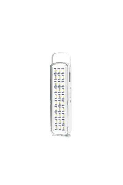 Pelsan 206489PELSAN 206489 Solar İsildak 30 LEDWPELSAN 206489 Solar İsildak 30 LEDW{ubercoelektromarket}