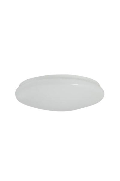 Pelsan 206677PELSAN 206677 Pio Yuvarlak Tavan Armatürü 12W IP40PELSAN 206677 Pio Yuvarlak Tavan Armatürü 12W IP40{ubercoelektromarket}
