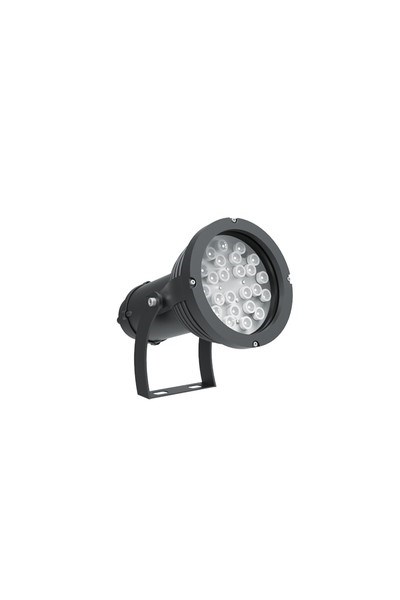 Pelsan 206773PELSAN 206773 Santa Bahçe Armatürü 37W IP65PELSAN 206773 Santa Bahçe Armatürü 37W IP65{ubercoelektromarket}