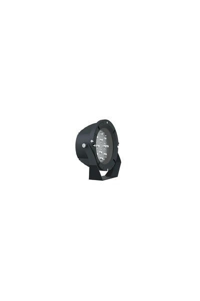 Pelsan 206822PELSAN 206822 Santa Bahçe Armatürü 15W IP65PELSAN 206822 Santa Bahçe Armatürü 15W IP65{ubercoelektromarket}