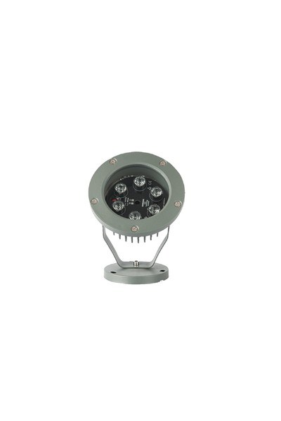 Pelsan 206822PELSAN 206822 Santa Bahçe Armatürü 15W IP65PELSAN 206822 Santa Bahçe Armatürü 15W IP65{ubercoelektromarket}