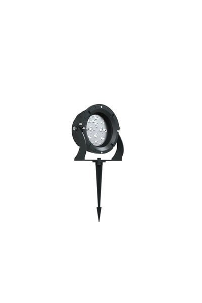 Pelsan 206825PELSAN 206825 Santa Bahçe Armatürü 20W IP65PELSAN 206825 Santa Bahçe Armatürü 20W IP65{ubercoelektromarket}