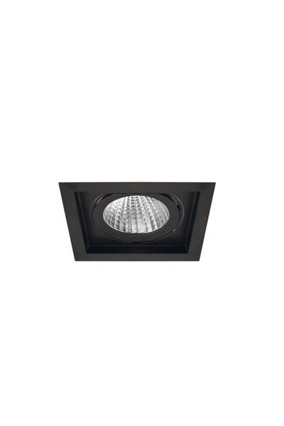 Pelsan 206939PELSAN 206939 Lora G2 S Aydınlatma 2WPELSAN 206939 Lora G2 S Aydınlatma 2W{ubercoelektromarket}