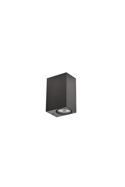 Pelsan 207106PELSAN 207106 Carla Aydınlatma 2xGu10WPELSAN 207106 Carla Aydınlatma 2xGu10W{ubercoelektromarket}