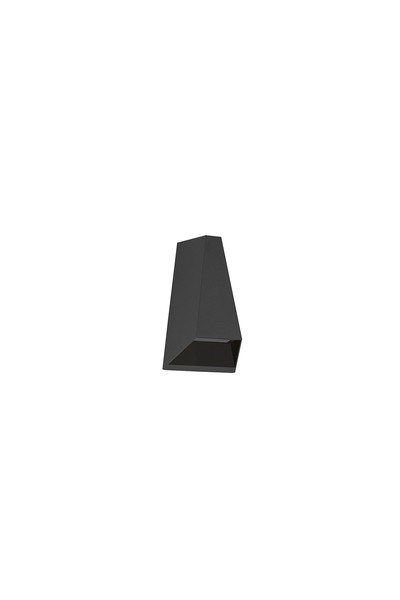 Pelsan 207110PELSAN 207110 Santos Aydınlatma 2x3WPELSAN 207110 Santos Aydınlatma 2x3W{ubercoelektromarket}