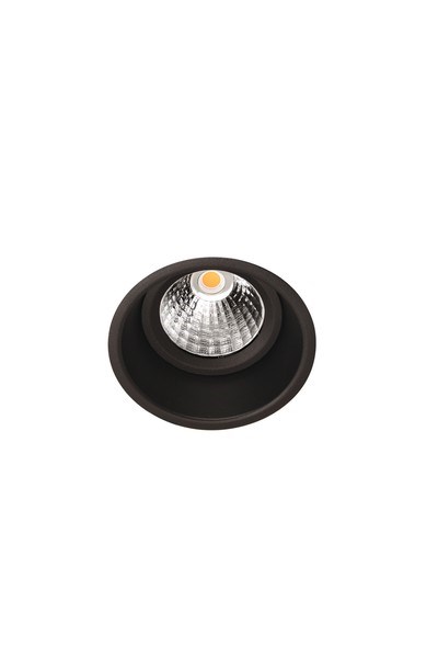 Pelsan 207164PELSAN 207164 Lisso M Aydınlatma 30W 4000K Ilık BeyazPELSAN 207164 Lisso M Aydınlatma 30W 4000K Ilık Beyaz{ubercoelektromarket}