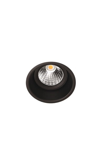 Pelsan 207212PELSAN 207212 Lisso L Aydınlatma 35W 4000K Ilık BeyazPELSAN 207212 Lisso L Aydınlatma 35W 4000K Ilık Beyaz{ubercoelektromarket}