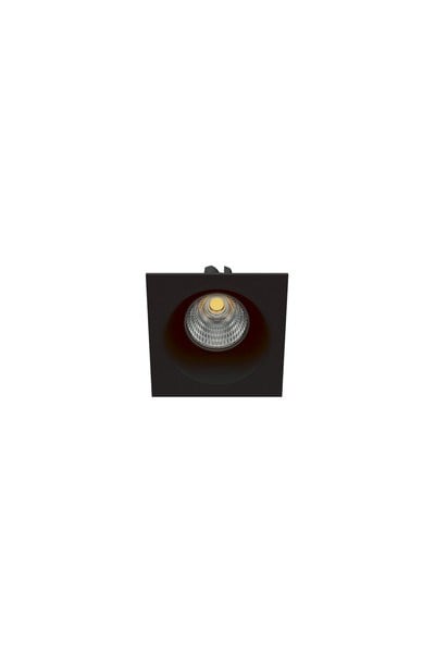 Pelsan 207481PELSAN 207481 Spica G3 Aydınlatma 8WPELSAN 207481 Spica G3 Aydınlatma 8W{ubercoelektromarket}