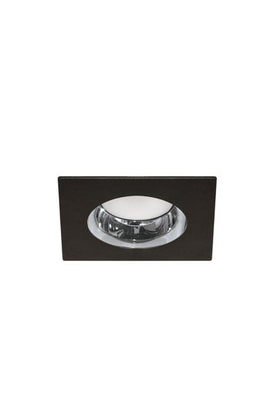 Pelsan 207571PELSAN 207571 Camio Kare 15W 4000K Ilık BeyazPELSAN 207571 Camio Kare 15W 4000K Ilık Beyaz{ubercoelektromarket}