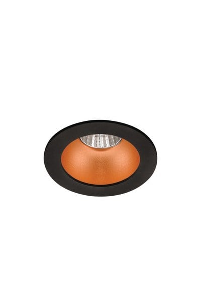 Pelsan 207637PELSAN 207637 Tilla Yuvarlak 8WPELSAN 207637 Tilla Yuvarlak 8W{ubercoelektromarket}