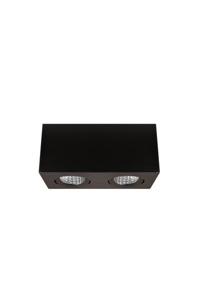 Pelsan 208096PELSAN 208096 Talia XL Aydınlatma 3x35WPELSAN 208096 Talia XL Aydınlatma 3x35W{ubercoelektromarket}