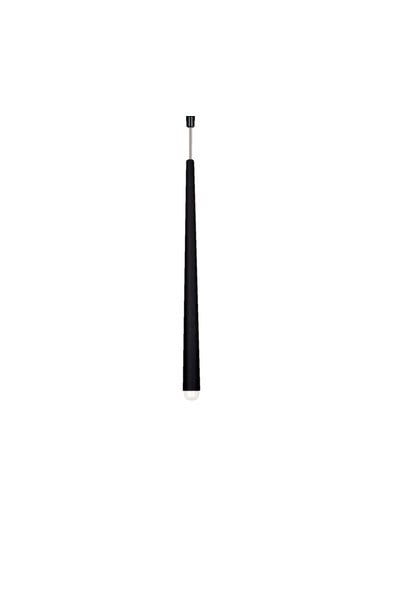 Pelsan 208154PELSAN 208154 Velve AydınlatmaPELSAN 208154 Velve Aydınlatma{ubercoelektromarket}
