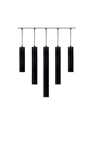 Pelsan 208159PELSAN 208159 Lorin AydınlatmaPELSAN 208159 Lorin Aydınlatma{ubercoelektromarket}