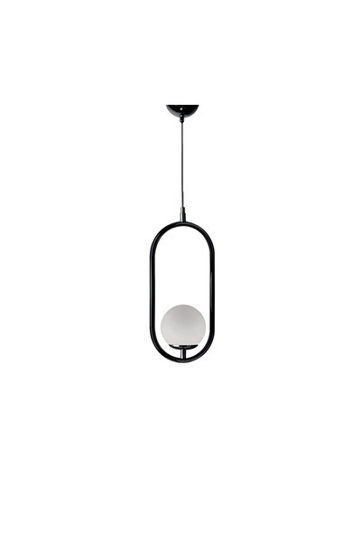 Pelsan 208164PELSAN 208164 Artelia AydınlatmaPELSAN 208164 Artelia Aydınlatma{ubercoelektromarket}