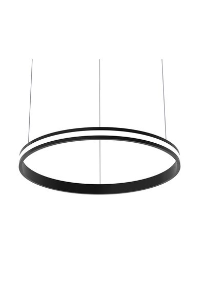 Pelsan 208229PELSAN 208229 Linia-C Aydınlatma 21WPELSAN 208229 Linia-C Aydınlatma 21W{ubercoelektromarket}