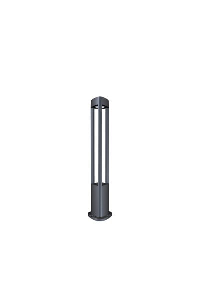 Pelsan 208530PELSAN 208530 Belise 3 Aydınlatma 6W IP54PELSAN 208530 Belise 3 Aydınlatma 6W IP54{ubercoelektromarket}