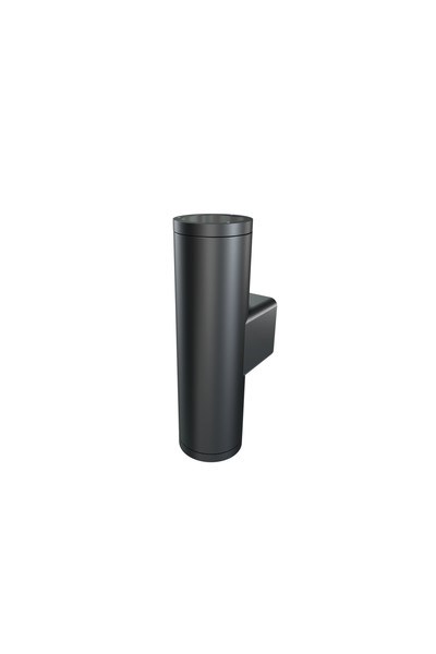 Pelsan 208562PELSAN 208562 Alberi Aydınlatma 6W 3000K Günışığı IP54PELSAN 208562 Alberi Aydınlatma 6W 3000K Günışığı IP54{ubercoelektromarket}