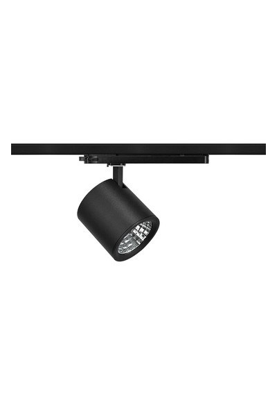 Pelsan 208605PELSAN 208605 Viar M Aydınlatma 20W 4000K Ilık BeyazPELSAN 208605 Viar M Aydınlatma 20W 4000K Ilık Beyaz{ubercoelektromarket}
