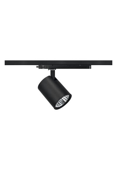 Pelsan 208611PELSAN 208611 Viar S Aydınlatma 15W 4000K Ilık BeyazPELSAN 208611 Viar S Aydınlatma 15W 4000K Ilık Beyaz{ubercoelektromarket}