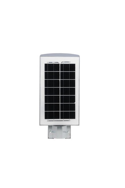 Pelsan 209010PELSAN 209010 Accra Solar Hlo Sokak Armatürü IP65PELSAN 209010 Accra Solar Hlo Sokak Armatürü IP65{ubercoelektromarket}