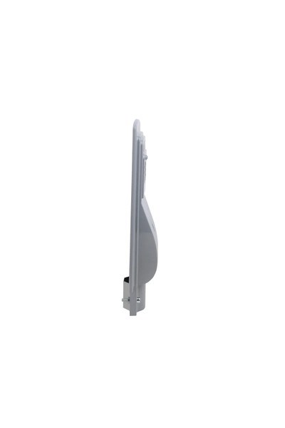 Pelsan 209010PELSAN 209010 Accra Solar Hlo Sokak Armatürü IP65PELSAN 209010 Accra Solar Hlo Sokak Armatürü IP65{ubercoelektromarket}