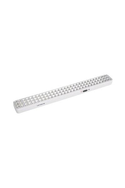 Pelsan 209039PELSAN 209039 120 LED Işıldak: Güçlü Aydınlatma Her Koşulda 12W IP40PELSAN 209039 120 LED Işıldak: Güçlü Aydınlatma Her Koşulda{ubercoelektromarket}