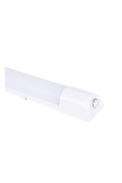 Pelsan 209087PELSAN 209087 Petek G2 İç Mekan Apliği 12W IP40PELSAN 209087 Petek G2 İç Mekan Apliği 12W IP40{ubercoelektromarket}