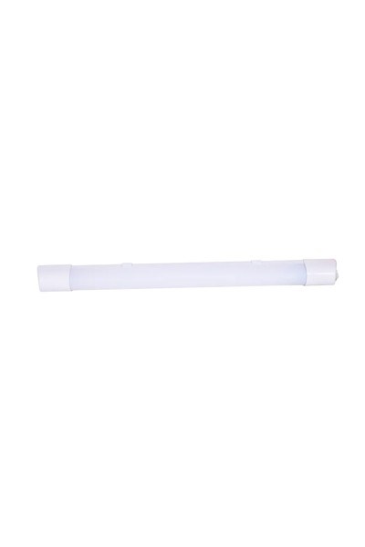 Pelsan 209087PELSAN 209087 Petek G2 İç Mekan Apliği 12W IP40PELSAN 209087 Petek G2 İç Mekan Apliği 12W IP40{ubercoelektromarket}
