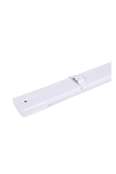 Pelsan 209087PELSAN 209087 Petek G2 İç Mekan Apliği 12W IP40PELSAN 209087 Petek G2 İç Mekan Apliği 12W IP40{ubercoelektromarket}