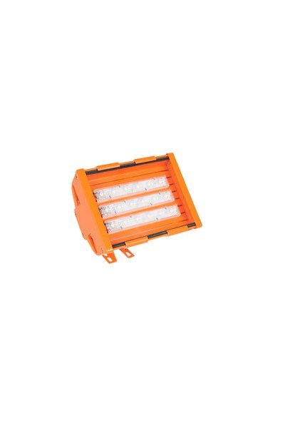 Pelsan 209183PELSAN 209183 Trada Projektor 24Vac/Dc Armatür 24W IP67PELSAN 209183 Trada Projektor 24Vac-Dc Armatür 24W IP67{ubercoelektromarket}