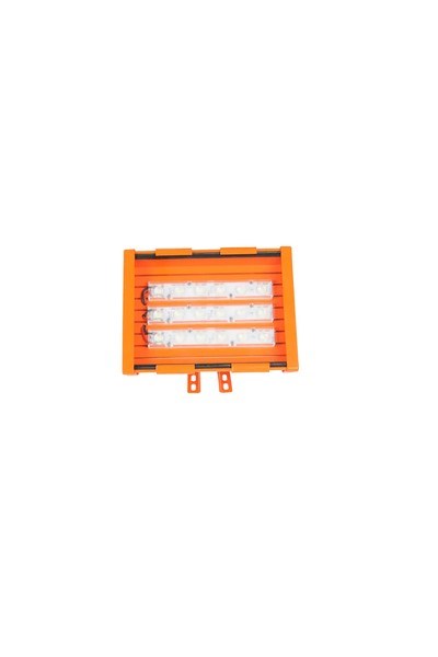 Pelsan 209184PELSAN 209184 Trada Projektor 24Vac/Dc Armatür 38W IP67PELSAN 209184 Trada Projektor 24Vac-Dc Armatür 38W IP67{ubercoelektromarket}