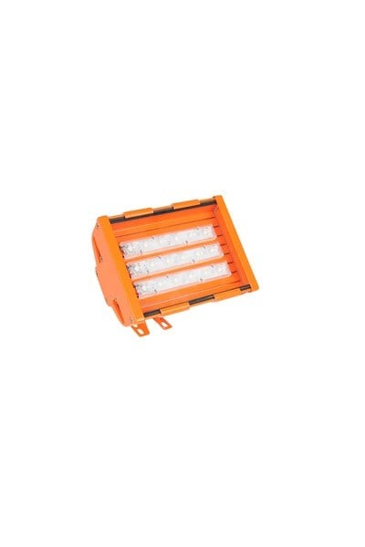 Pelsan 209184PELSAN 209184 Trada Projektor 24Vac/Dc Armatür 38W IP67PELSAN 209184 Trada Projektor 24Vac-Dc Armatür 38W IP67{ubercoelektromarket}