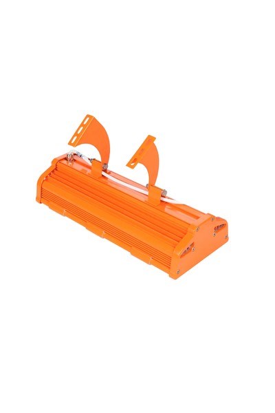 Pelsan 209184PELSAN 209184 Trada Projektor 24Vac/Dc Armatür 38W IP67PELSAN 209184 Trada Projektor 24Vac-Dc Armatür 38W IP67{ubercoelektromarket}
