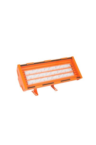 Pelsan 209193PELSAN 209193 Trada Lineer 24Vac/Dc Armatür 24W IP67PELSAN 209193 Trada Lineer 24Vac-Dc Armatür 24W IP67{ubercoelektromarket}