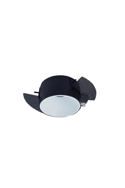 Pelsan 209639PELSAN 209639 Bella Trimless Aydınlatma 8WPELSAN 209639 Bella Trimless Aydınlatma 8W{ubercoelektromarket}