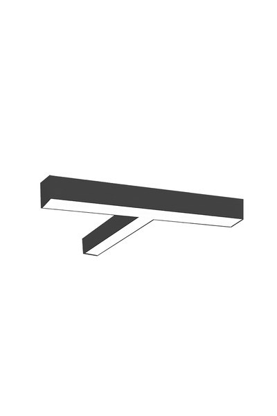 Pelsan 209739PELSAN 209739 Linna Bağlantı Armatürleri 20W 4000K Ilık Beyaz IP40PELSAN 209739 Linna Bağlantı Armatürleri 20W 4000K Ilık{ubercoelektromarket}