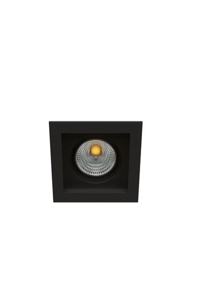 Pelsan 209749PELSAN 209749 Lora XS G2 Aydınlatma 8W 4000K Ilık BeyazPELSAN 209749 Lora XS G2 Aydınlatma 8W 4000K Ilık Beyaz{ubercoelektromarket}