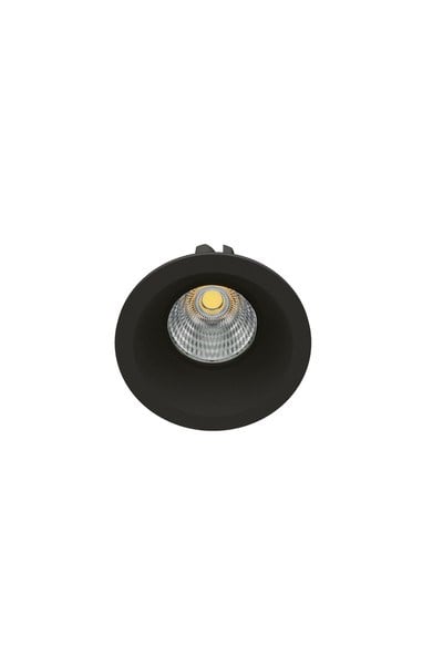 Pelsan 209755PELSAN 209755 Lisso XS Aydınlatma 8W 4000K Ilık BeyazPELSAN 209755 Lisso XS Aydınlatma 8W 4000K Ilık Beyaz{ubercoelektromarket}
