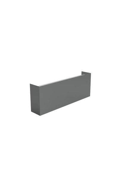 Pelsan 209802PELSAN 209802 Diaz Aplik 10W 4000K Ilık BeyazPELSAN 209802 Diaz Aplik 10W 4000K Ilık Beyaz{ubercoelektromarket}