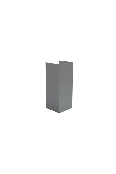Pelsan 209811PELSAN 209811 Rodin Aplik 2WPELSAN 209811 Rodin Aplik 2W{ubercoelektromarket}